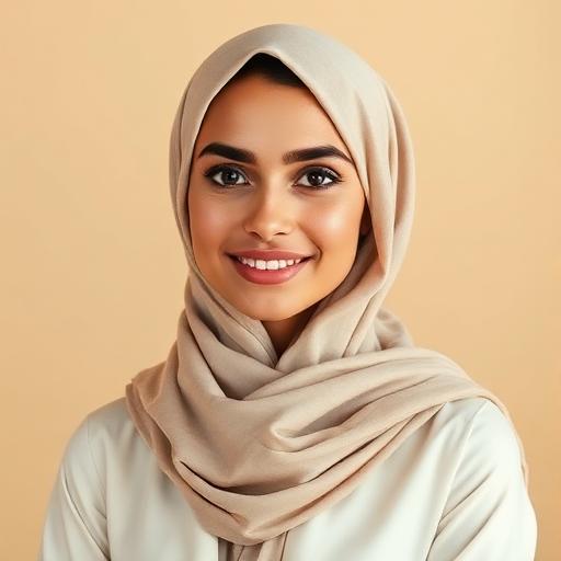 Layla Haddad