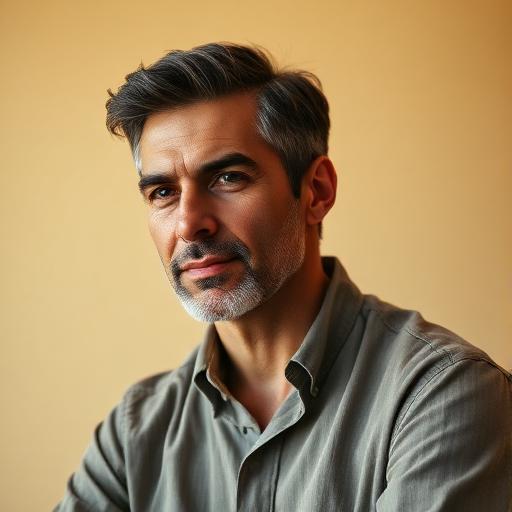 Diego Herrera