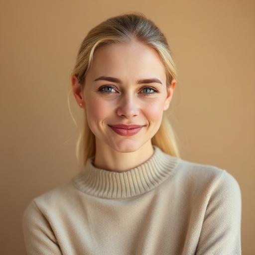 Eleanor Whitfield